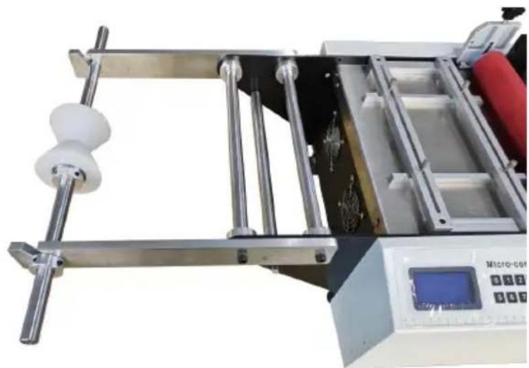 Vevor HZX-100 - Applicable models: HZX-300 - 3