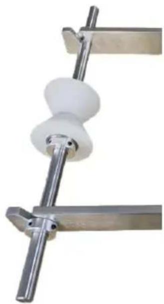 Vevor HZX-100 - Applicable models: HZX-300 - 2