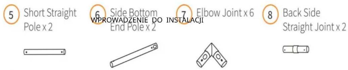Vevor JH-101 - VEVOR® - 2
