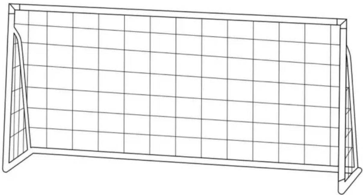 Vevor JH-101 - TOUGH TOOLS, HALF PRICE - 1