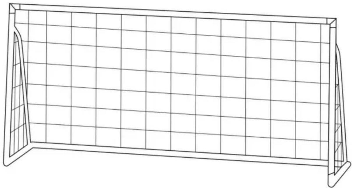 Vevor JH-101 - TOUGH TOOLS, HALF PRICE - 1