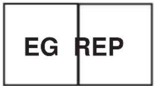 Vevor HXDZ-4 - BELANGRIJKE VEILIGHEIDSINSTRUCTIES - 2