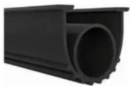 Vevor JN-20FT - VEVOR® - 1