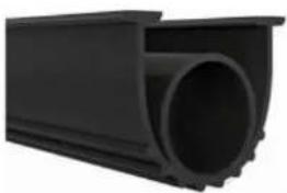 Vevor JN-20FT - VEVOR® - 1