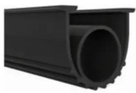 Vevor JN-20FT - VEVOR® - 1