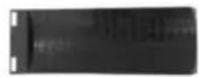 Vevor JM-XC-088 - VEVOR® - 5
