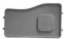 Vevor JM-XC-088 - TOUGH TOOLS, HALF PRICE - 4