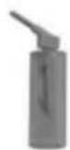 Vevor JM-XC-088 - VEVOR® - 9