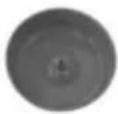 Vevor JM-XC-088 - VEVOR® - 7