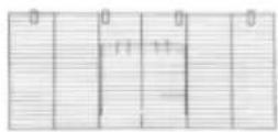 Vevor JM-XC-088 - VEVOR® - 1