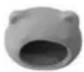 Vevor JM-XC-088 - TOUGH TOOLS, HALF PRICE - 10