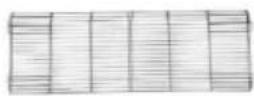 Vevor JM-XC-088 - TOUGH TOOLS, HALF PRICE - 2
