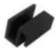 Vevor JM-XC-088 - TOUGH TOOLS, HALF PRICE - 6