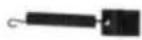 Vevor JM-XC-088 - TOUGH TOOLS, HALF PRICE - 3