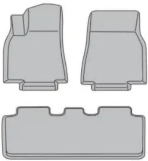Vevor JD-C-17-1 - Installatie - 1