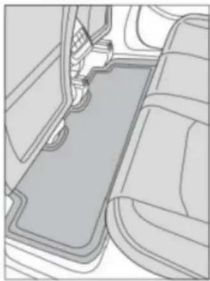 Vevor JD-C-17-1 - Installazione - 2