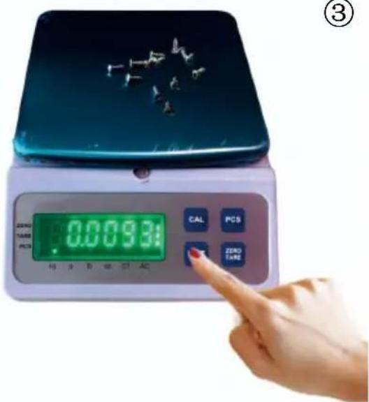 Vevor JCS-C - NEED HELP? CONTACT US! - 2