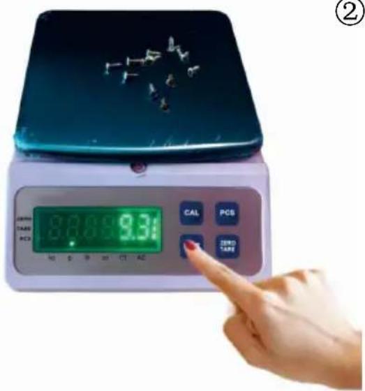 Vevor JCS-C - NEED HELP? CONTACT US! - 1