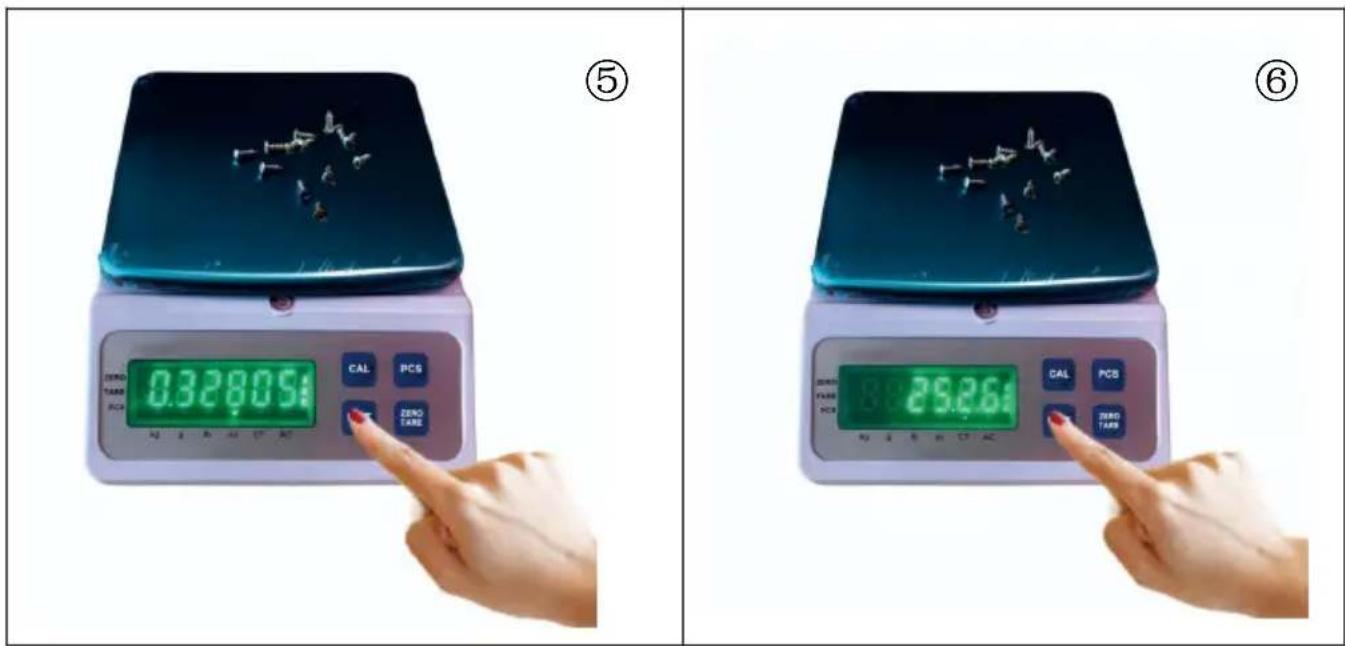 Vevor JCS-C - NEED HELP? CONTACT US! - 4