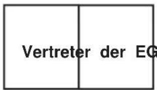 Vevor JQ-3050SMH - BETRIEB - 2