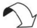 Vevor JP2305 - Assemble - 15