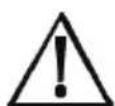 Vevor HSTW-12 - SAFETY &amp; WARNINGS - 1