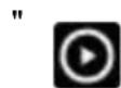 Vevor HT-W01 - Connexion Wi-Fi - 1