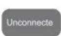 Vevor HT-W01 - Connexion Wi-Fi - 2