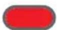 Vevor HT-W01 - Description of indicators - 3