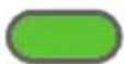Vevor HT-W01 - Description of indicators - 2
