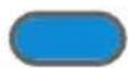 Vevor HT-W01 - Description of indicators - 1
