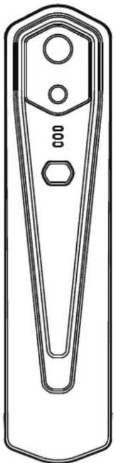 Vevor HT-W01 - TOUGH TOOLS, HALF PRICE - 1