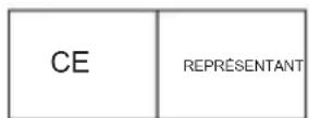Vevor HT-W01 - Informations FCC : - 2