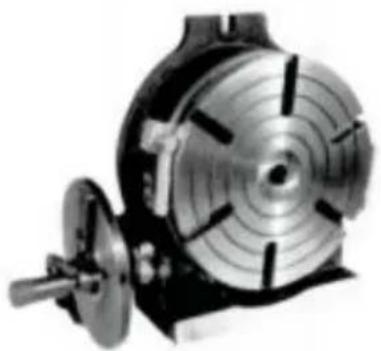 Vevor HV-4-KP - OPTIONAL ACCESSORIESDIVIDING PLATES - 2