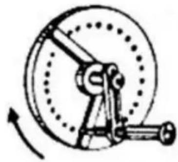 Vevor HV-4-KP - tabela NA Strona - 3