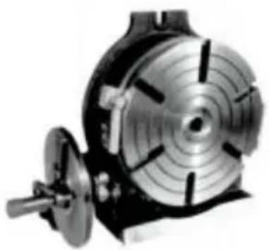 Vevor HV-4-KP - OPTIONAL ACCESSORIESDIVIDING PLATES - 2