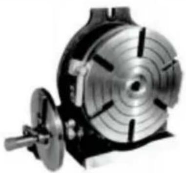 Vevor HV-4-KP - OPTIONAL ACCESSORIESDIVIDING PLATES - 2