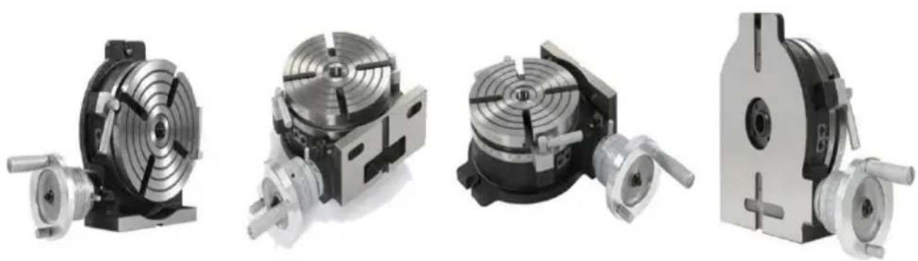 Vevor HV-4-KP - NEED HELP? CONTACT US! - 2