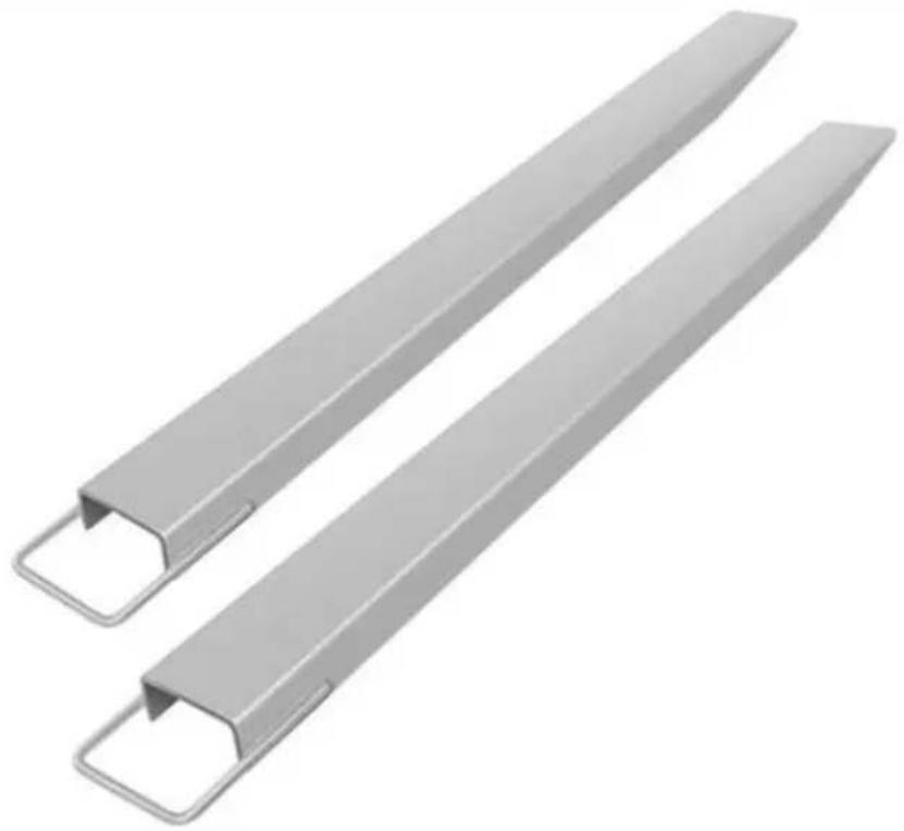 Vevor HX-8 - TOUGH TOOLS, HALF PRICE - 1