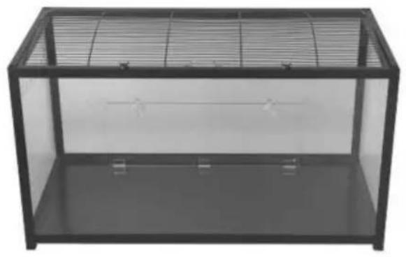 Vevor JM-XC-086 - VEVOR® - 1