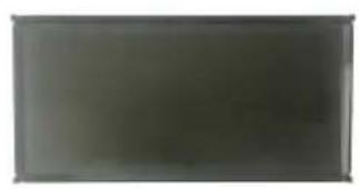 Vevor JM-XC-086 - PARTS LIST - 1