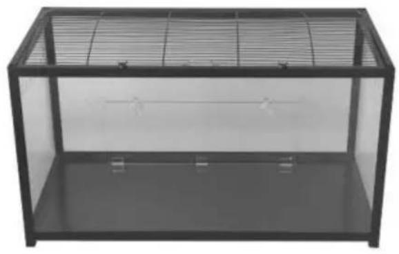 Vevor JM-XC-086 - VEVOR® - 1