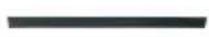 Vevor JM-XC-086 - PARTS LIST - 6