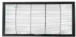 Vevor JM-XC-086 - PARTS LIST - 5