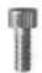 Vevor JM-XC-086 - PARTS LIST - 7