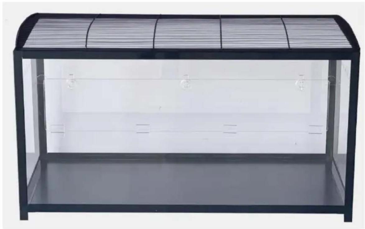 Vevor JM-XC-086 - VEVOR® - 1