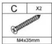 Vevor HYBG-SMBTG-010 - Step14 - 7