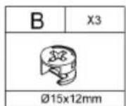 Vevor HYBG-SMBTG-010 - Step6 - 2