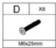 Vevor HYBG-SMBTG-010 - TOUGH TOOLS, HALF PRICE - 4