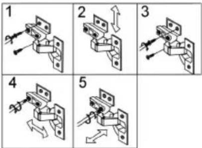 Vevor HYBG-SMBTG-010 - Step14 - 16